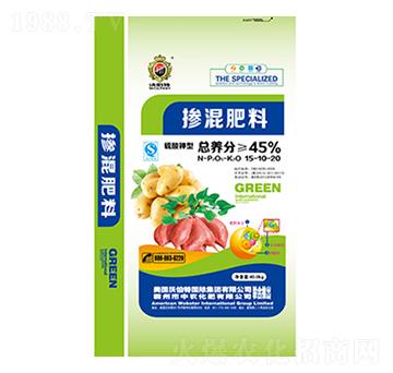 45%�����15-10-20-�ֲ���-���r����