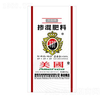 51%�������17-17-17-�ֲ���-���r(n��ng)����