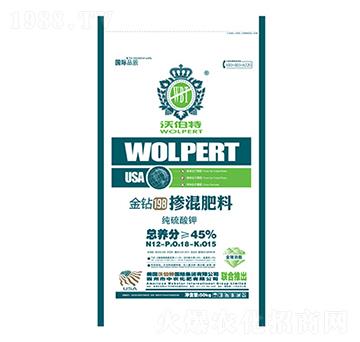 ���@198�����-�ֲ���-���r(n��ng)����