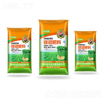 �������Ó������20-10-20-�ֲ���-���r(n��ng)����