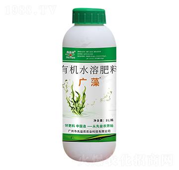 �ЙCˮ�ܷ���-�V��-�����r(n��ng)