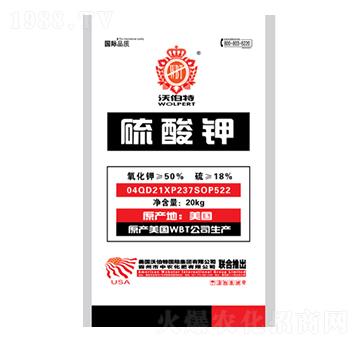 �����-�ֲ���-���r(n��ng)����