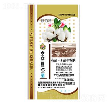 �ЙC(j��)�o(w��)�C(j��)�����20-10-18-�ֲ���-���r(n��ng)����