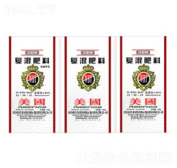 ������͏�(f��)�����-�ֲ���-���r(n��ng)����