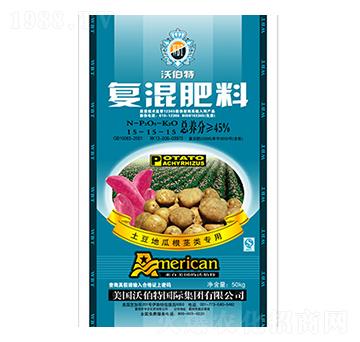 �ͻ����15-15-15-�ֲ���-���r(n��ng)����