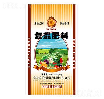 �ͻ����-�ֲ���-���r(n��ng)����