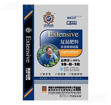 ������ͻ����18-8-18-�ֲ���-���r(n��ng)����