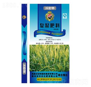 �ЙC�͏�(f��)�����18-12-18-�ֲ���-���r(n��ng)����