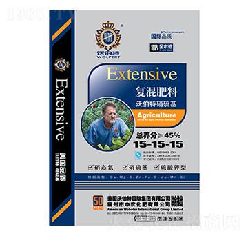 �������(f��)�����15-15-15-�ֲ���-���r(n��ng)����