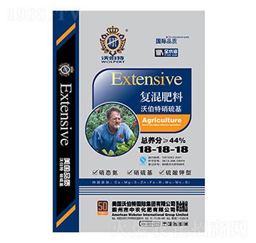 ������ͻ����18-18-18-�ֲ���-���r����