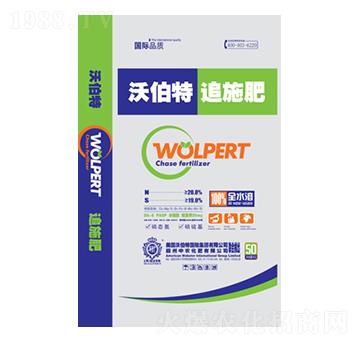 �ֲ���׷ʩ��-���r(n��ng)����