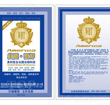 ��(qi��ng)�ˮ�ܷ�-���r(n��ng)����