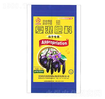 ���ӌ��Ï�(f��)�����-���r(n��ng)����