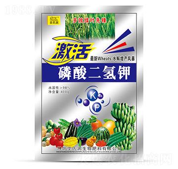 400g��������-��