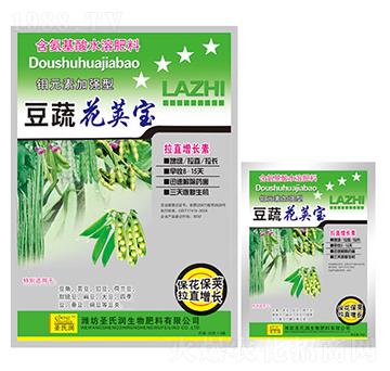 ���߻��v��-ʥ�ϝ�(r��n)