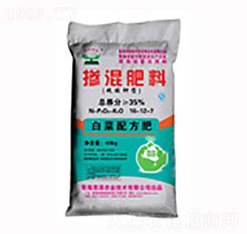 �������16-12-7-�����r�I(y��)