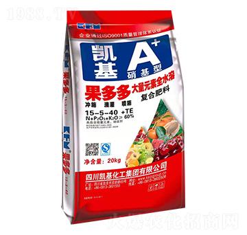 ��������Ԫ��ȫˮ��15-5-40+TE-�P��