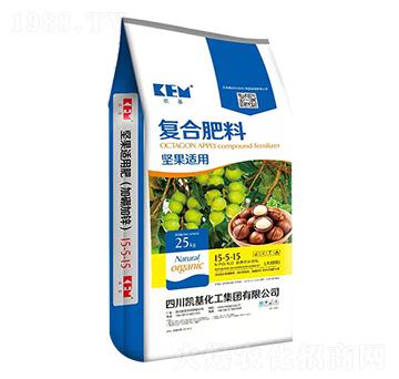 �ͺϷ���(�Թ��m��)15-5-15-�P��