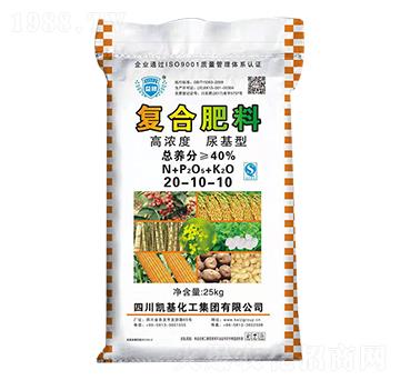 ��(f��)�Ϸ���20-10-10-�P��