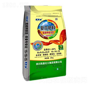 ��(f��)�Ϸ���(����⛓�����)15-10-15-�P��