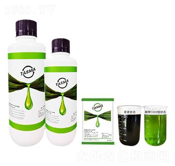 ��ţ���o�U��ȡҺ-��˹�R-��΢