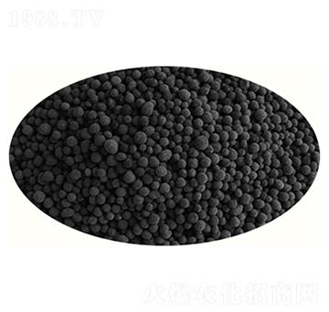 �ЙC(j��)�o�C(j��)��-�ݵÌ�-�߸�