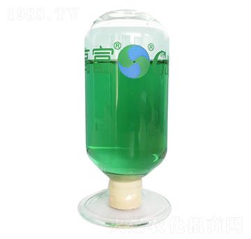 �����F��7-�G�ÿ�-�߸�