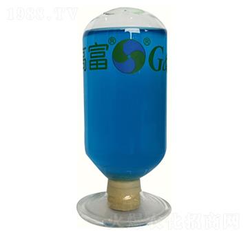 ��(f��)��΢��Ԫ��-΢�M��-�߸�