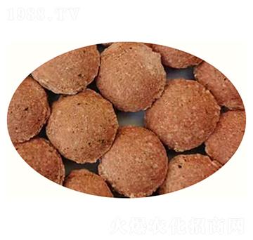 �Һ��͏�(f��)�Ϸ�-�߸�