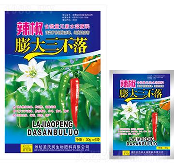 �������������-ʥ�ϝ�