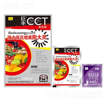 ��(qi��ng)��������������`-���S-ʥ�ϝ�(r��n)