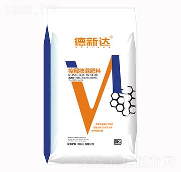 ��ጓ����15-13-20-�����_(d��)-����