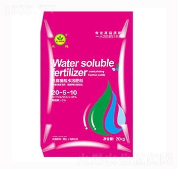 ����ֳ��ˮ�ܷ�20-5-10-����