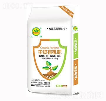 �����ЙC��-����