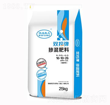 �p�؏������16-10-26-�¸��R��-����