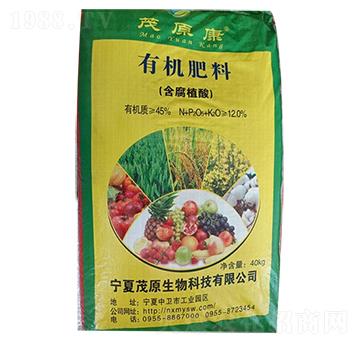 45%����ֳ���ЙC(j��)����-ïԭ��