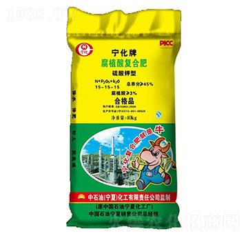 ������͸�ֲ��ͺϷ���15-15-15-ïԭ��