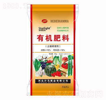 �ЙC����-���r�ǹ�-���R�ʘI(y��)