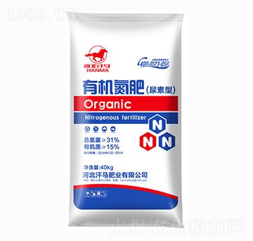 �ЙC���ʣ������ͣ�-���R�ʘI(y��)