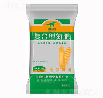 �ͺ��͵���-���R�ʘI(y��)