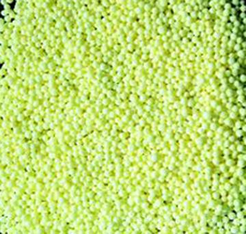 ��ጷ���-���R�ʘI(y��)