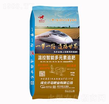 �ؿ����ܶ�Ԫ��׷��-���R�ʘI(y��)