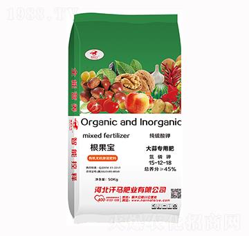 ���⌣�Ó������15-12-18-������-���R�ʘI(y��)