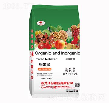 �ЙC(j��)�o(w��)�C(j��)�������15-15-15-������-���R�ʘI(y��)