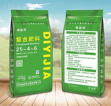 �C(j��)���LЧ�͏�(f��)�Ϸ���25-4-6-�����