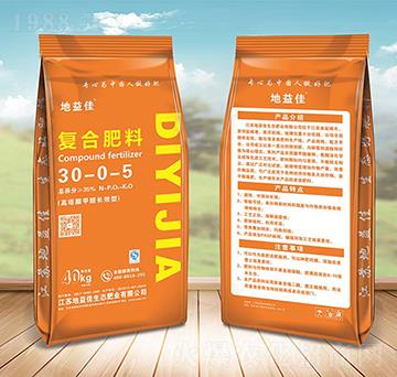 �������ȩ�LЧ�͏ͺϷ���30-0-5-�����