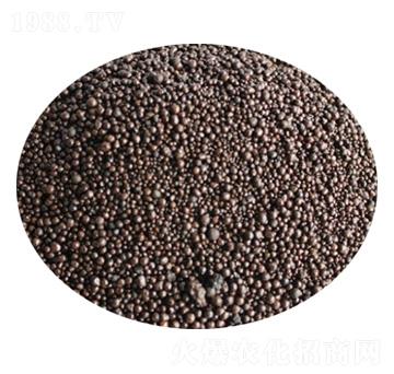 ���Ïͻ��-��ʢ�ʘI(y��)