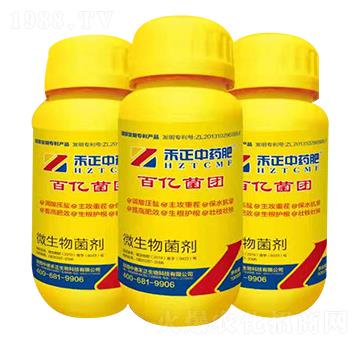 ΢�������-�ك|���F(tu��n)-�еº���