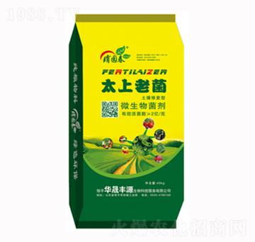 ΢�������-̫���Ͼ�-�A���SԴ