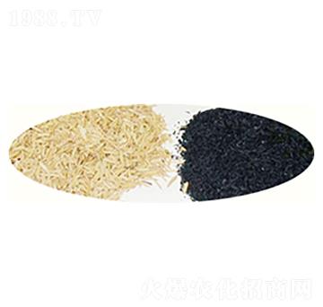 ������������̿-ԣ����Դ